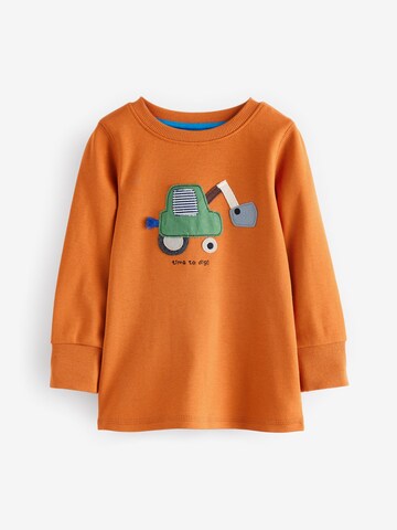 Pigiama di Next in colori misti