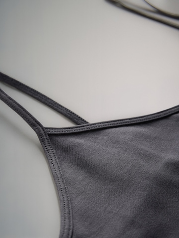 The SetTop - miks boja boja