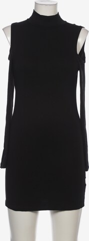ALBA MODA Top & Shirt in M in Black: front