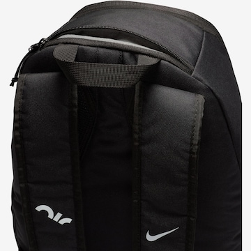 Nike Sportswear Backpack in Grey