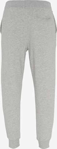 Detto Fatto Regular Pants in Grey