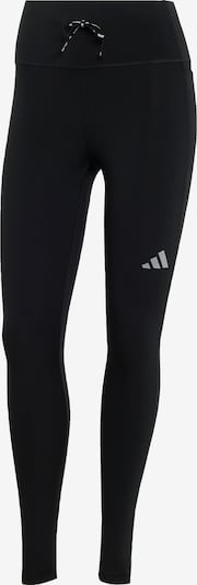 Sportinės kelnės 'Essentials' iš ADIDAS PERFORMANCE, spalva – juoda, Prekių apžvalga