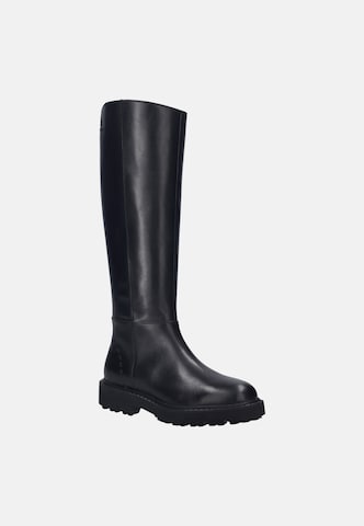 JOSEF SEIBEL Stiefel 'Bridget 08' in Schwarz