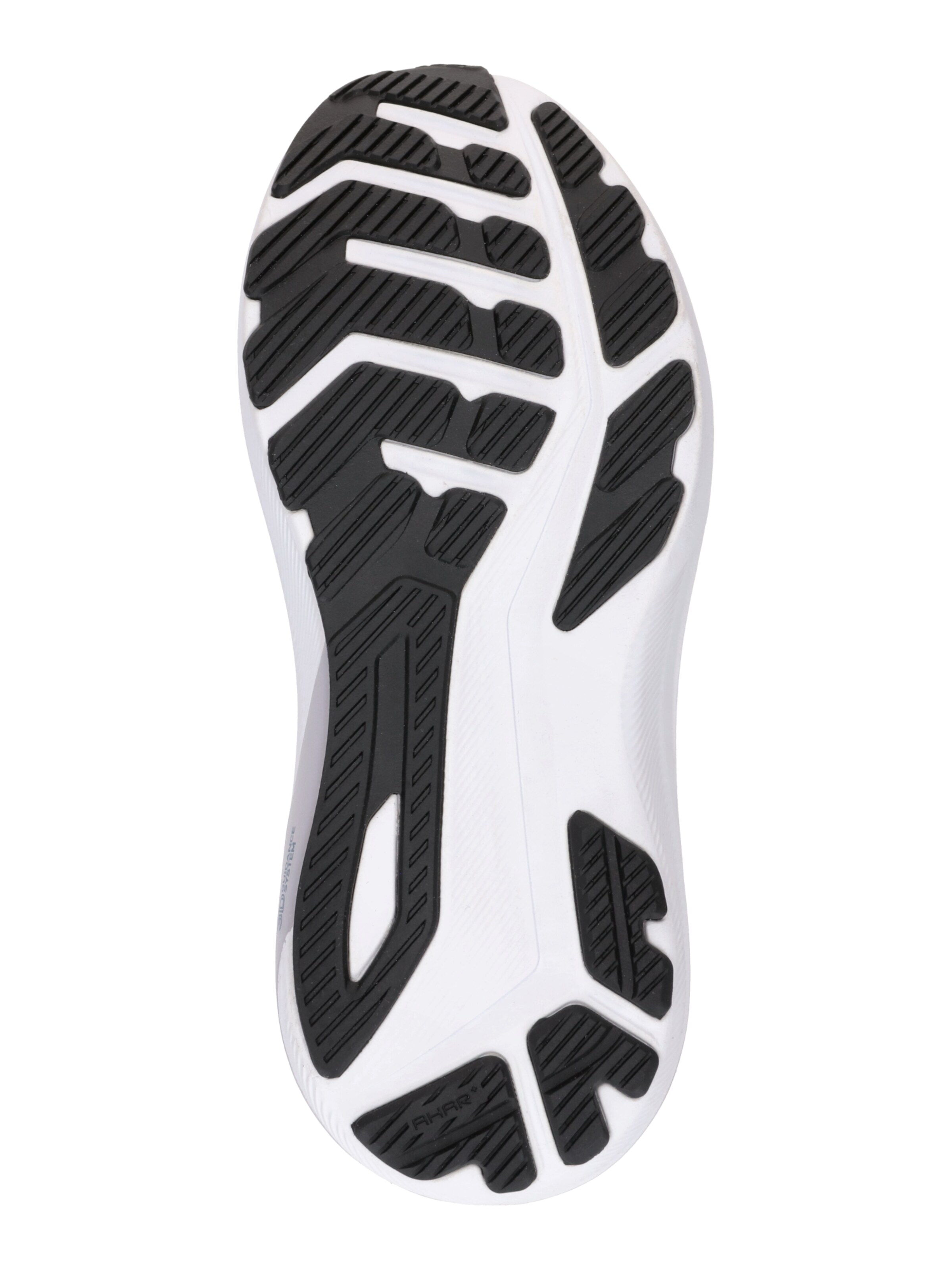 ASICSTenisice za trčanje 'GT-1000 14' - plava boja