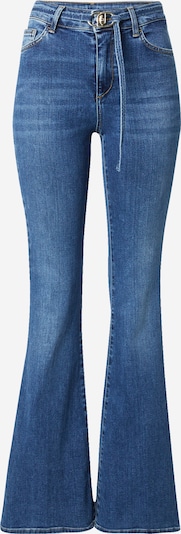 Liu Jo Farkut värissä sininen denim, Tuotenäkymä