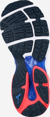 MIZUNO Αθλητικό παπούτσι 'WAVE PRODIGY' σε μπλε