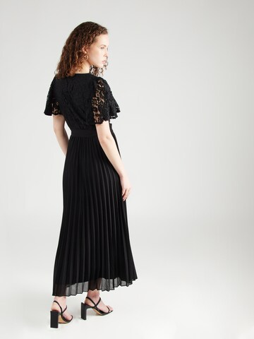 Robe Dorothy Perkins en noir