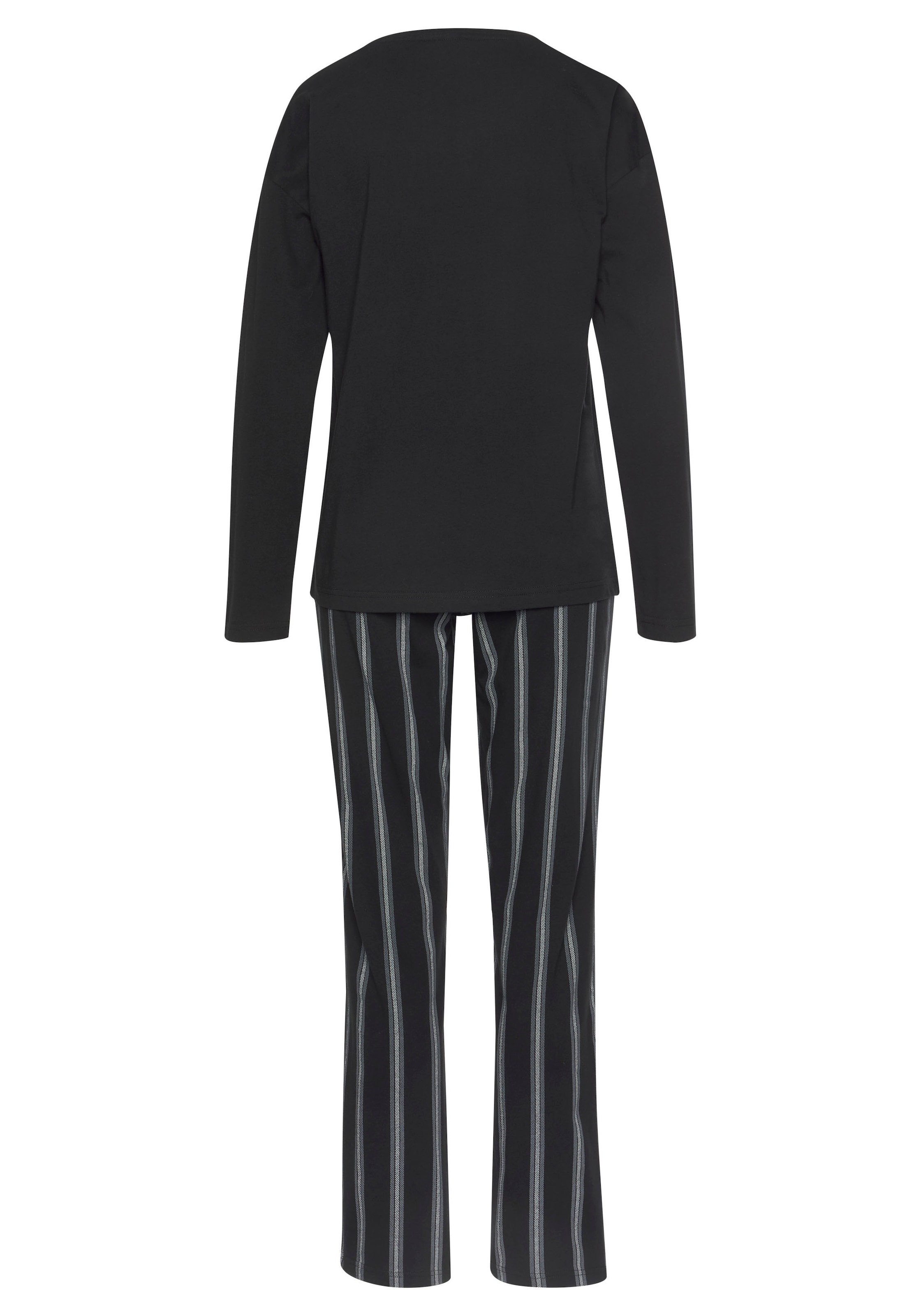 Pyjama 'Dreams' VIVANCE en bleu