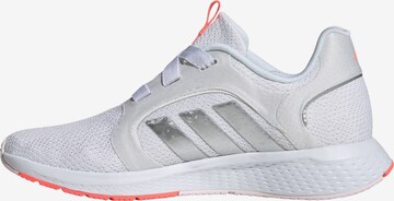 ADIDAS SPORTSWEARNiske tenisice 'Edge Lux' - bijela boja