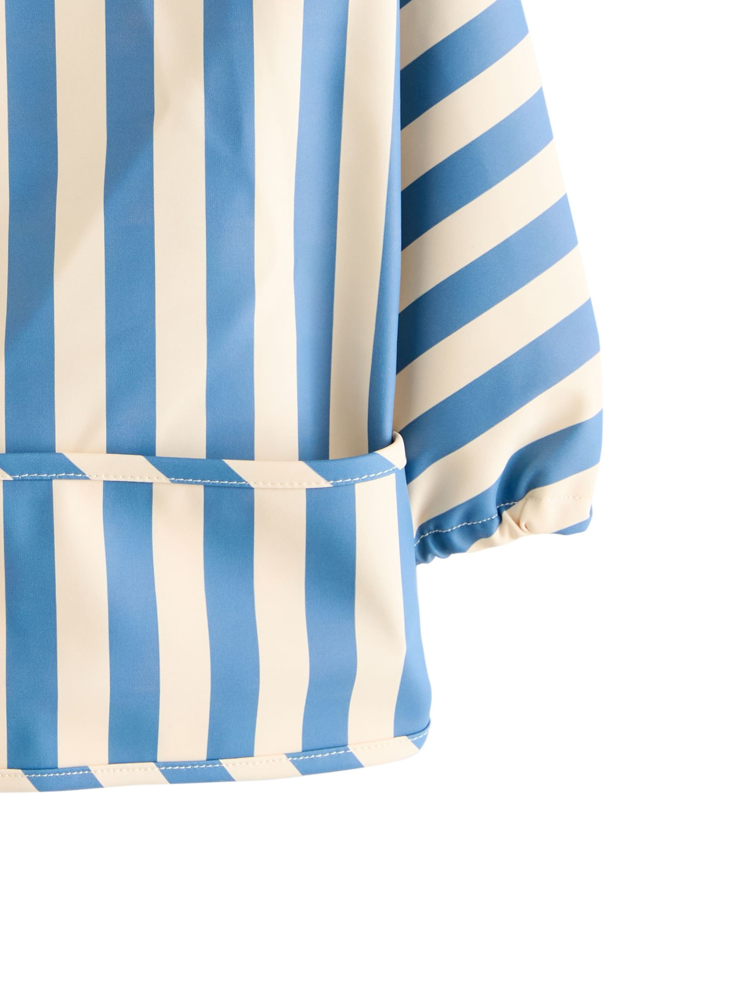 Next Slinček | modra barva