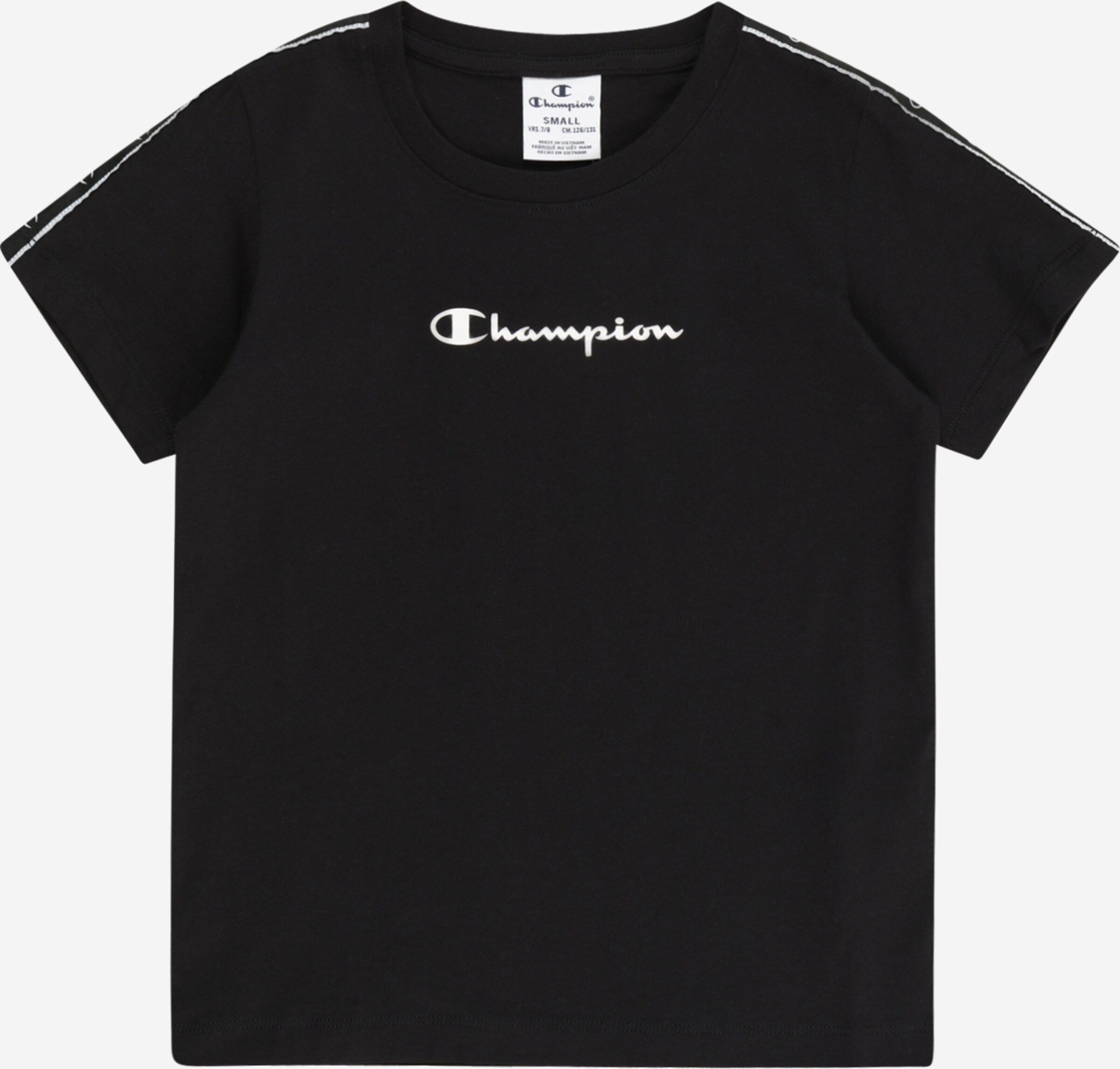 A champion sales shirt
