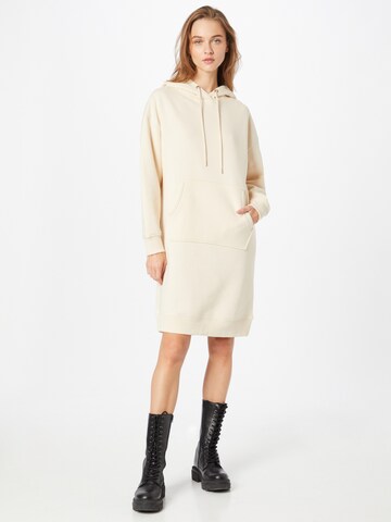 Robe s.Oliver en beige