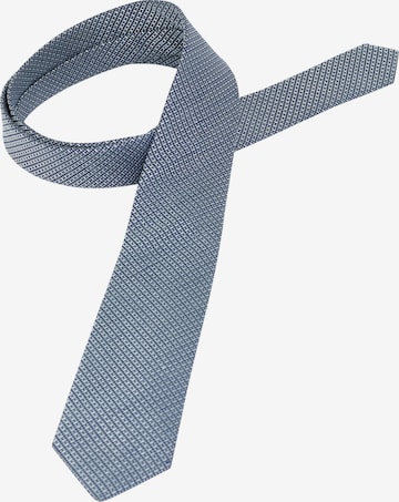 ETERNA Tie in Blue: front