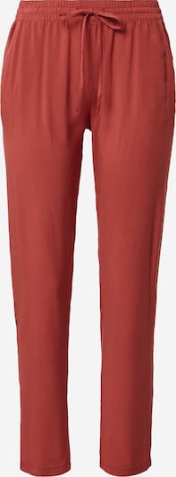 Pantaloni 'BIMINI' ROXY pe roz pitaya, Vizualizare produs