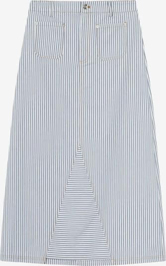 Résumé Hame ' BryceRS ' värissä vaaleansininen, Tuotenäkymä