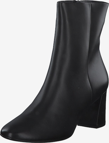 Högl Ankle Boots '613510' in Black: front