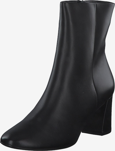 Högl Ankle Boots '613510' in Black, Item view