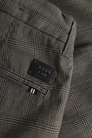 JOOP! Jeans Regular Hose in Grün