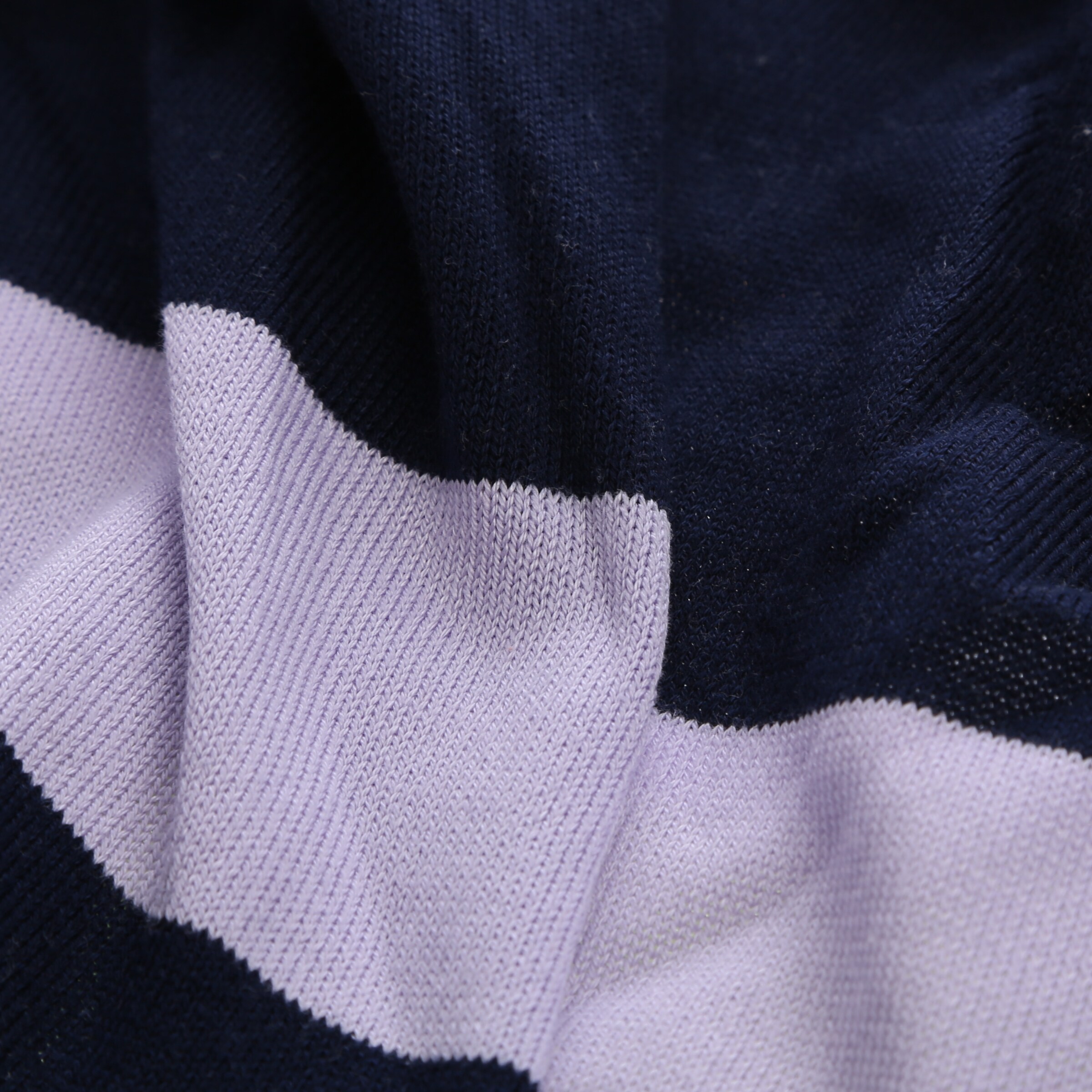 High Use Sweater & Cardigan in S in Mixed colors