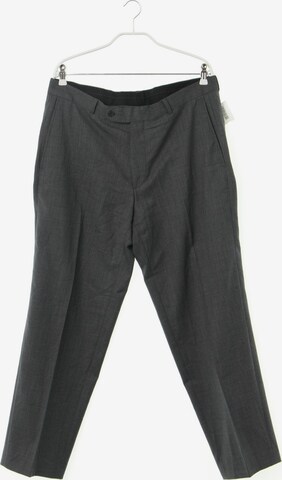 ROY ROBSON Pants in 35-36 in Grey: front