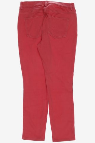 UNIQLO Jeans 27-28 in Pink