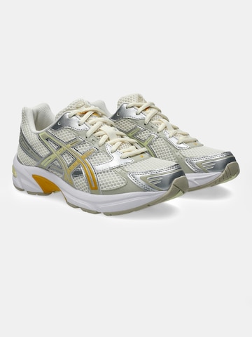 ASICS Sneakers 'Gel-1130' in White