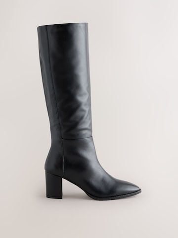 Next - Botas 'Forever Comfort®' en negro