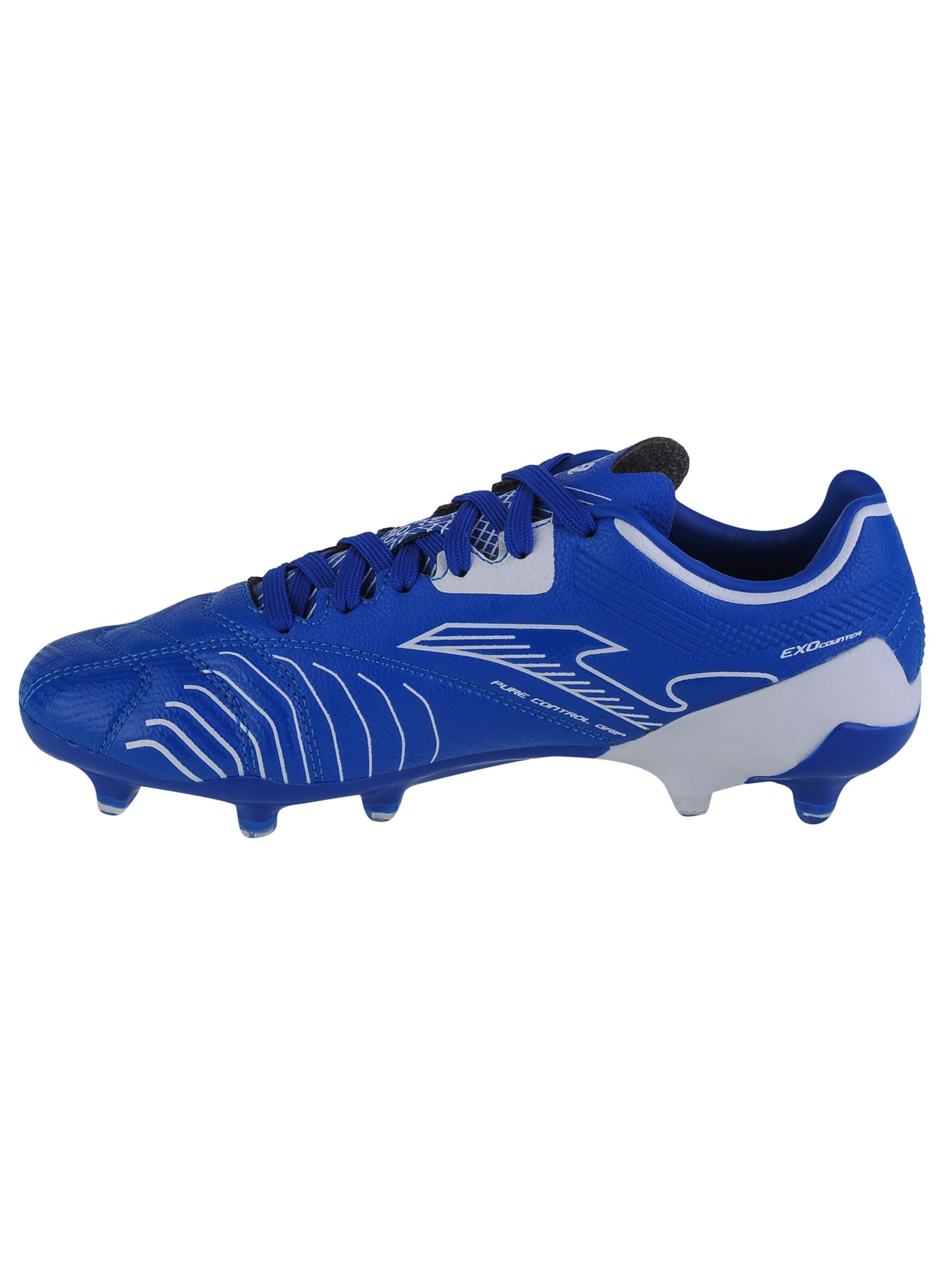 JOMA Voetbalschoen 'Joma Score 24 FG SCOW' in Blauw