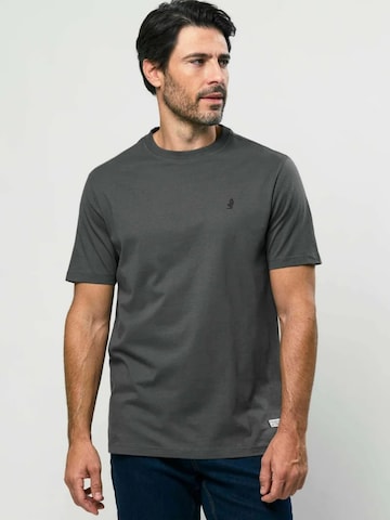 MCS Bluser & t-shirts 'Felix ' i grå: forside