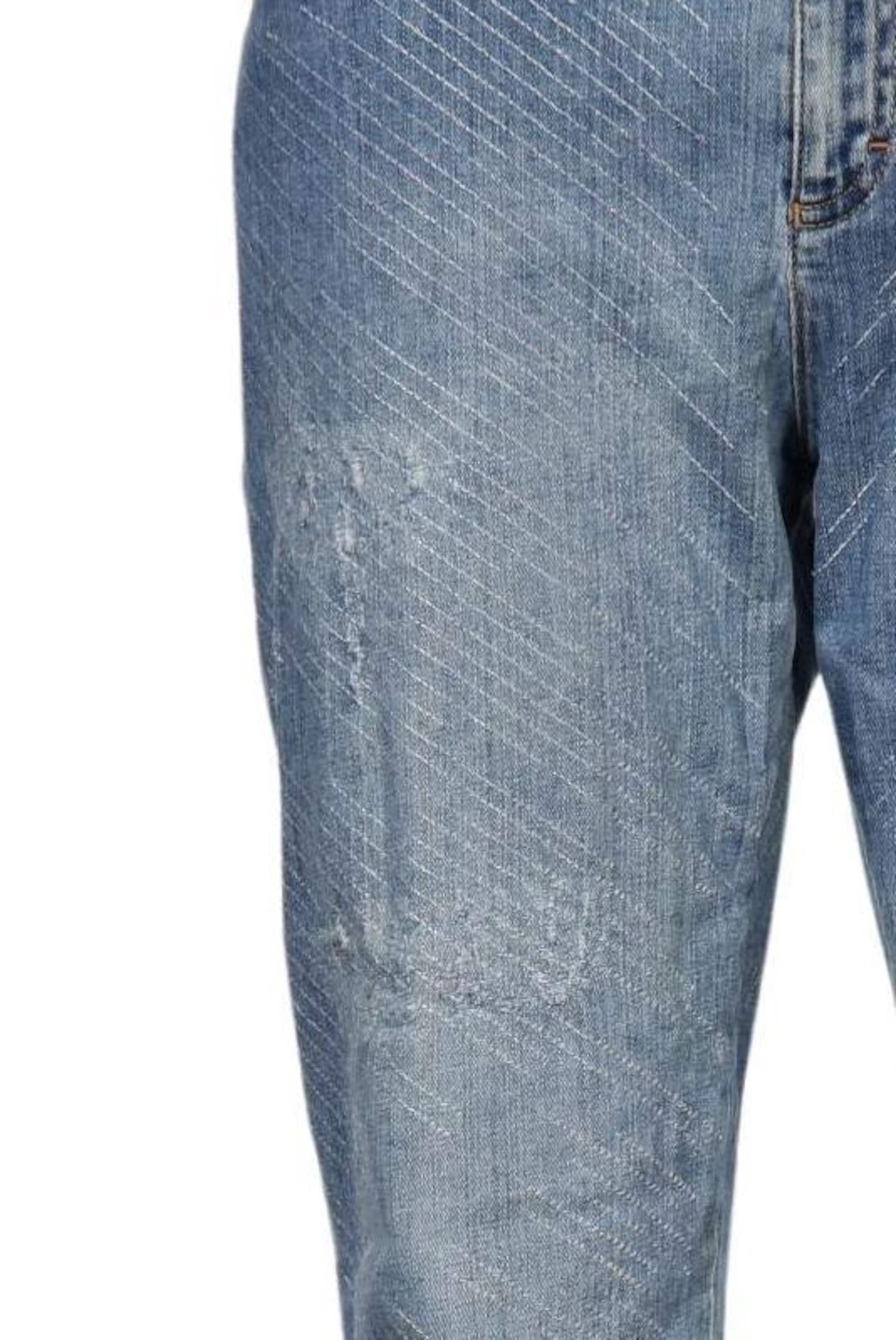 ESCADA Jeans in 32-34 in Blue