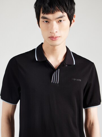 ANTONY MORATO Shirt in Black
