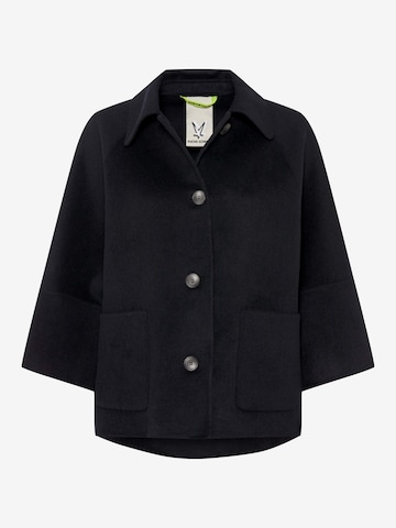 Fuchs Schmitt Übergangsjacke 'Cremona'‌‌‌‌‌‌‌‌‌‌ in Blau: Vorderseite