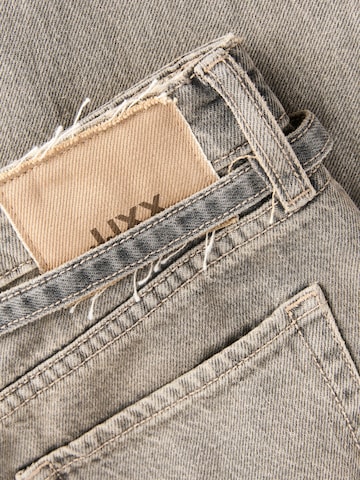 JJXX - regular Vaquero en gris