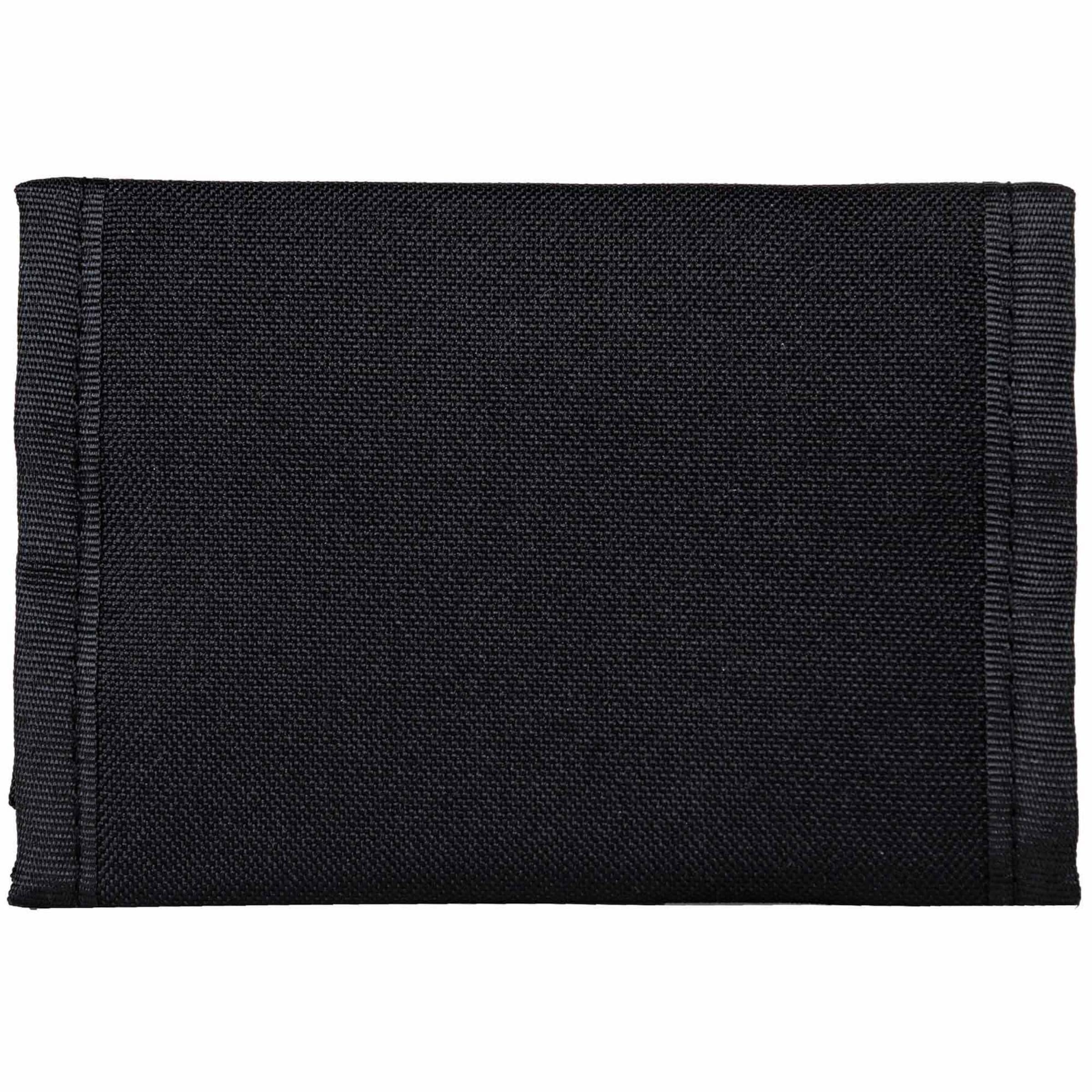 ELLESSE Portmonetka w kolorze czarny