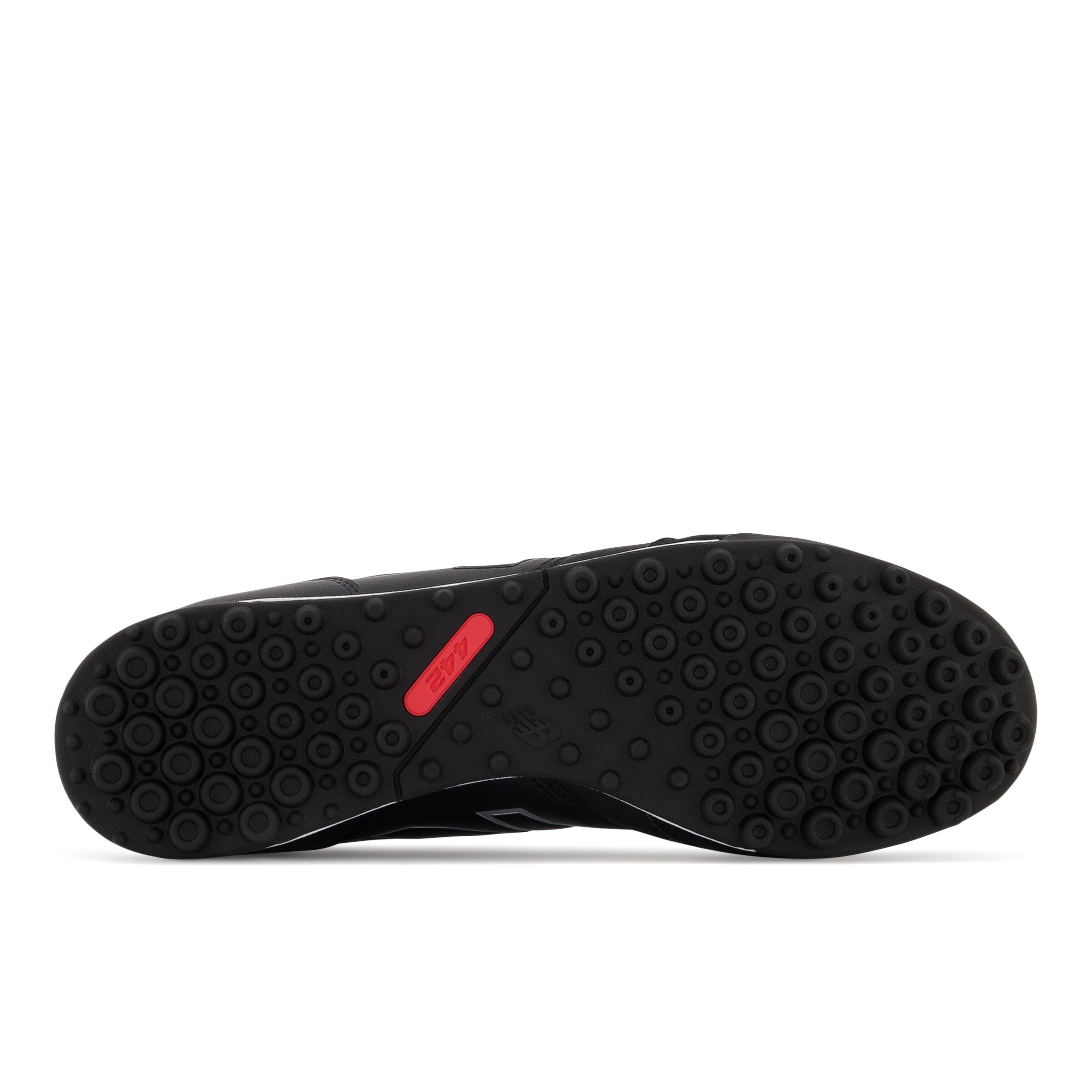 new balance Sneakers laag '442 v2 Team TF' in Zwart