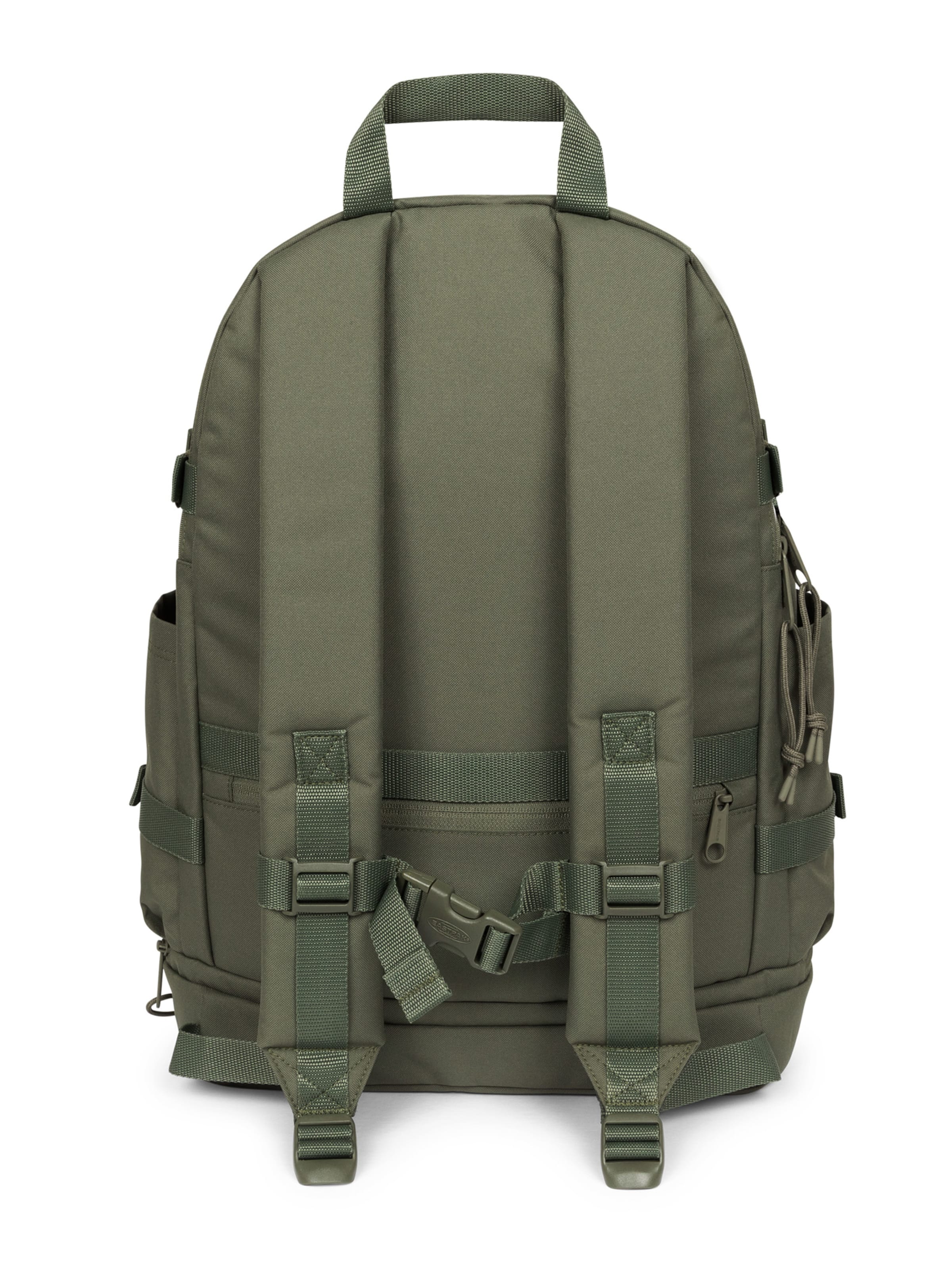 Zaino 'Everyday Pak'R' di EASTPAK in verde