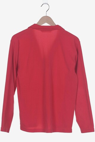 Schöffel Sweater S in Pink