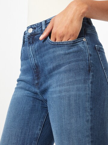 ARMEDANGELS Skinny Jeans 'Inga' in Blau
