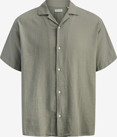 Marškiniai 'JJELiam' iš JACK & JONES, spalva – purvo spalva, Prekių apžvalga