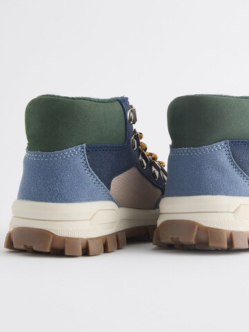 Next Boots 'Thinsulate™' in Blau