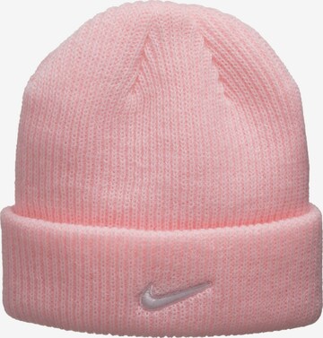 NIKE Sportmuts 'Paris St.-Germain' in Roze