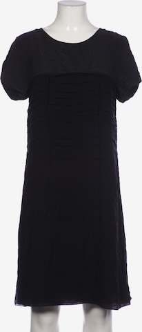 STRENESSE Dress in L in Black: front