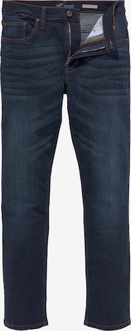 ARIZONA Regular Jeans in Blue: front