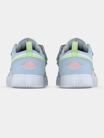 zils Jordan Brīvā laika apavi '1 Low Alt SE'