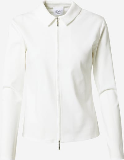 Camicia da donna 'Alexis' Bella x ABOUT YOU di colore bianco, Visualizzazione prodotti