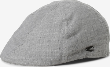 CAMEL ACTIVE Cap in Grey: front