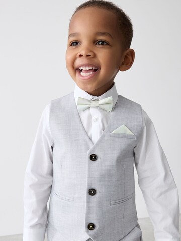 Baker by Ted Baker Комплект в Серый