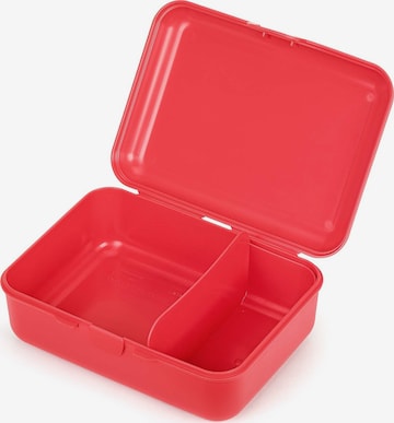 STERNTALER Storage Container 'Emmily' in Red