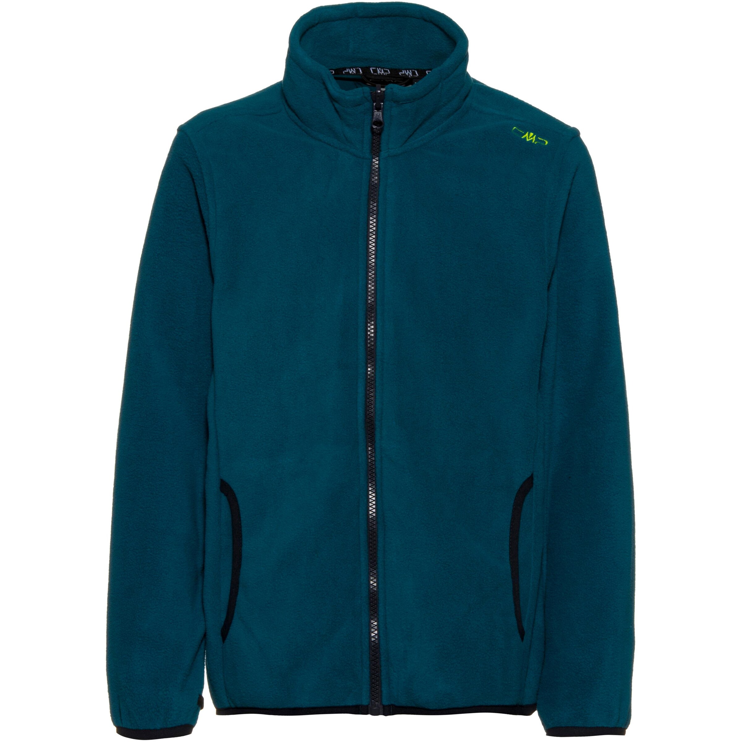 CMP Sportjacke in Blau