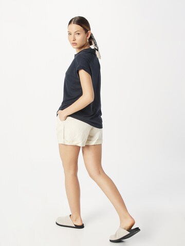 ESPRIT T-Shirt in Grau